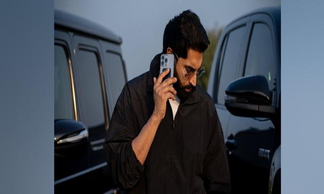 Singer Parmish Verma’s Team and Local Businessman Targeted - https://cdn.connectfm.ca/parmish-verma_2026-03-04-145303_qrqi.jpg