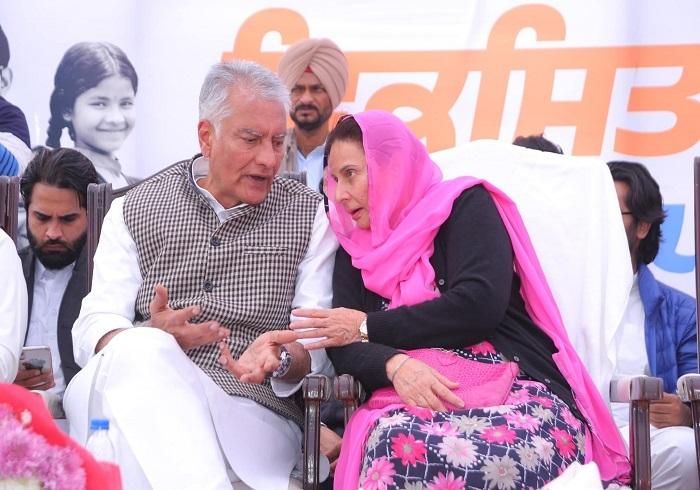 maharani-praneet-kaur-will-join-bjp-tomorrow