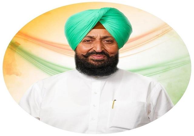 Partap Singh Bajwa raised the issue of CAA in the Vidhan Sabha - https://cdn.connectfm.ca/partap-singh-bajwa_2024-03-12-161529_xvxc.jpg