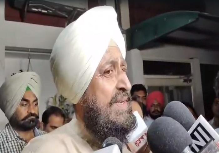 ravneet-bittu-betrayed-3-crore-punjabis-pratap-singh-bajwa