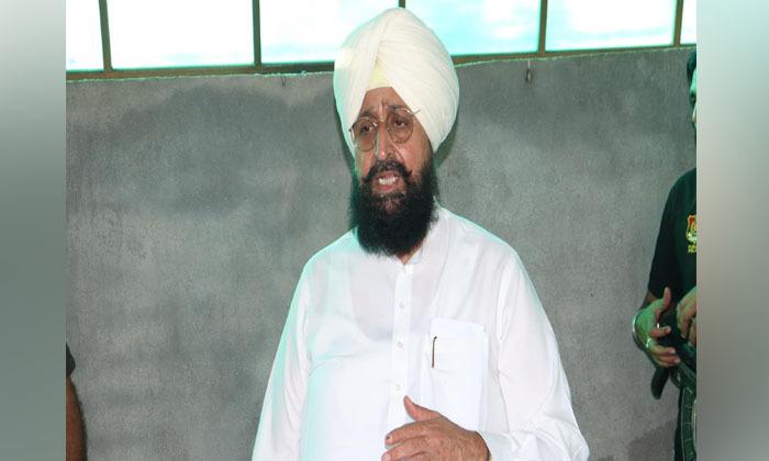 pratap-singh-bajwa-targeted-chief-minister-bhagwant-mann