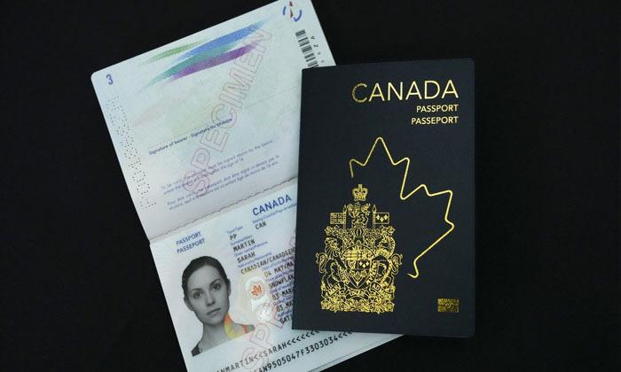 house-committee-adds-language-security-checks-to-lost-canadians-bill