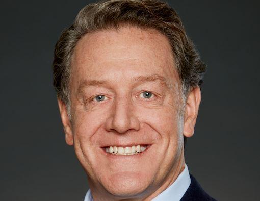 CEO pay broke new records in 2022: Report - https://cdn.connectfm.ca/patrick.JPG