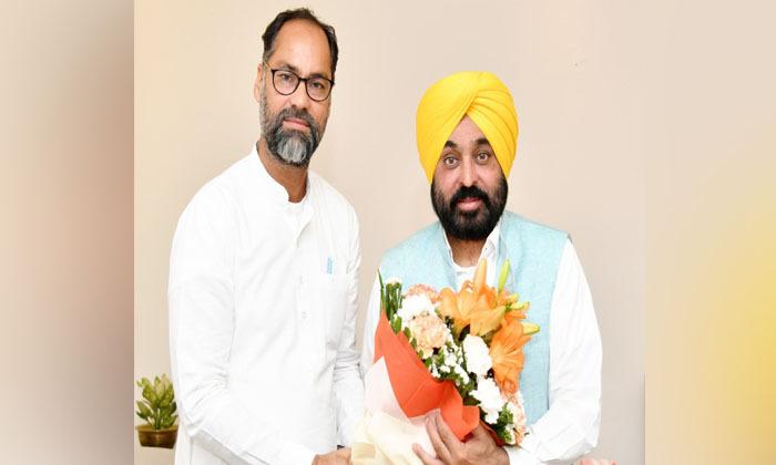 pawan-kumar-tinu-joined-aam-aadmi-party