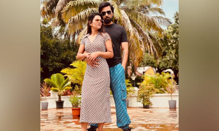 bigg-boss-ott-3-contestant-payal-malik-rushed-to-hospital