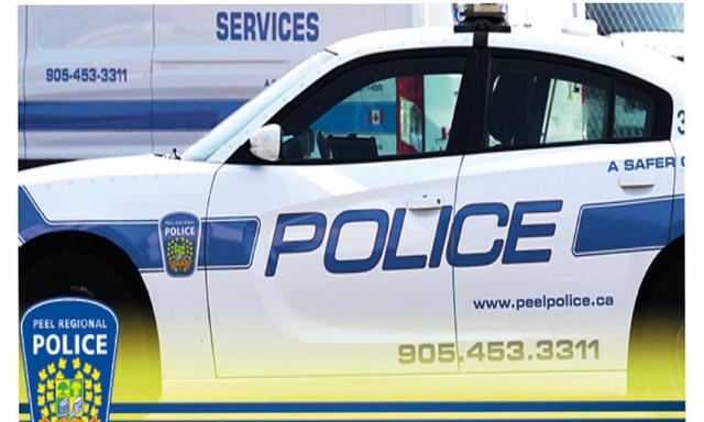 Project ghost: peel police take down organized crime group behind home invasions - https://cdn.connectfm.ca/peel-police.jpg