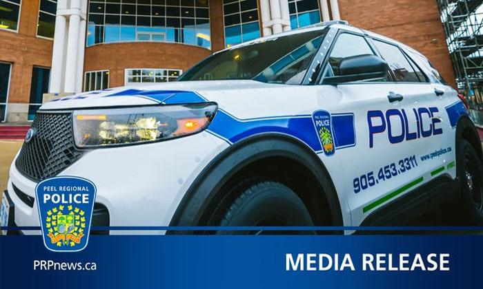 former-punjabi-lawyer-arrested-in-4-3m-mortgage-fraud-investigation