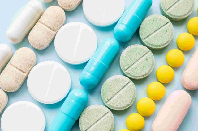 NDP rejects first draft the Liberals' pharmacare legislation - https://cdn.connectfm.ca/pharma.jpg