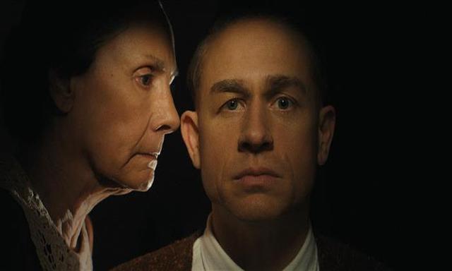 Inside the Mind of a Monster: Watching Ed Gein Was a Study I Didn’t Expect to Survive - https://cdn.connectfm.ca/pic_2025-10-08-155515_arew.jpg