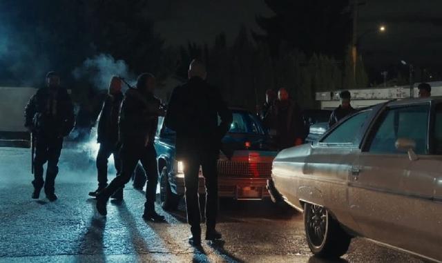 Gippy Grewal Drops a Bombshell: Son Ekom Set for a Gritty 2026 Debut in Dead End - https://cdn.connectfm.ca/pic_2025-12-04-111050_xtit.jpg