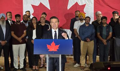 poilievre-unveils-action-plan-to-combat-extortion-during-surrey-visit