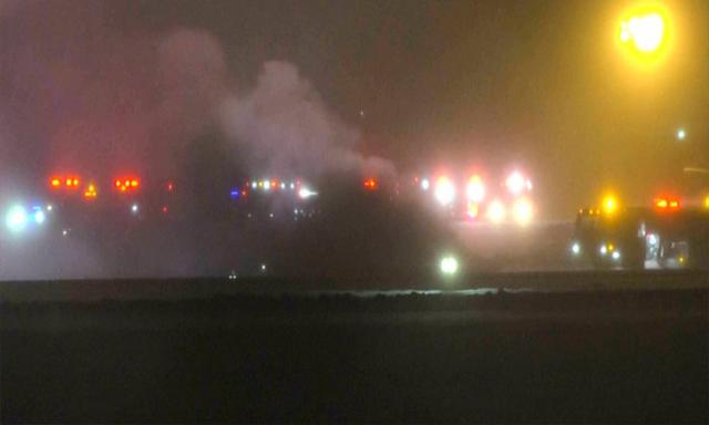 Private jet crashes during takeoff at Maine airport amid winter storm - https://cdn.connectfm.ca/plain-crash_2026-01-26-162838_pdee.jpg