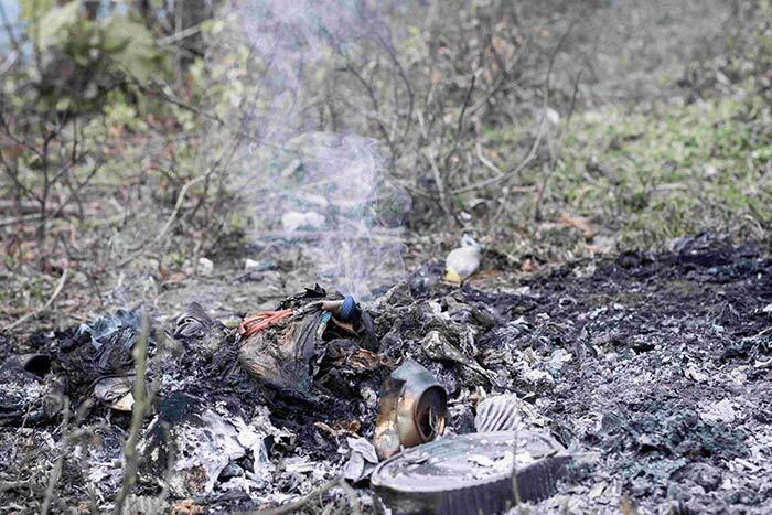 russian-transport-plane-crashes-near-ukraine-with-65-ukrainian-pows-on-board