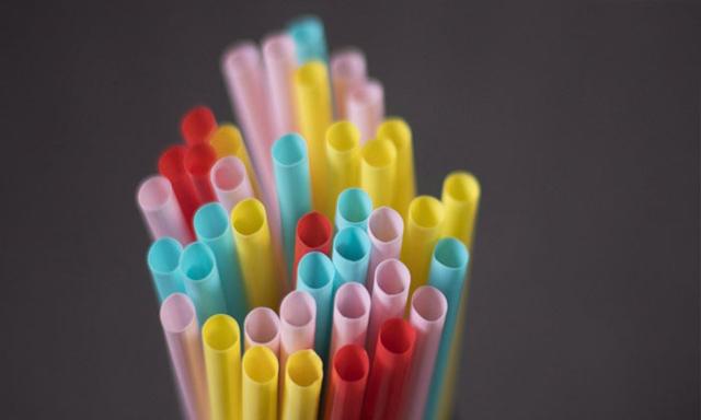 Federal government pauses planned ban on single-use plastic exports - https://cdn.connectfm.ca/plastic.jpg