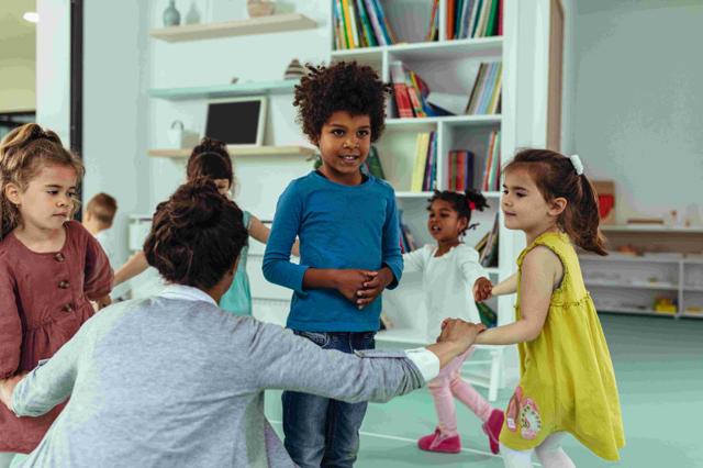 Child-care legislation clears last obstacle, set to become law - https://cdn.connectfm.ca/play-together-grow-together-2023-11-27-05-00-31-utc.jpg