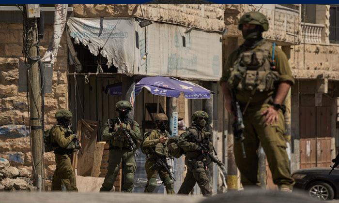 western-countries-take-major-step-against-israeli-settlements-in-west-bank