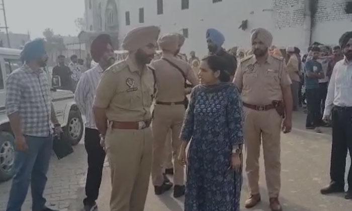 death-toll-from-consuming-poisonous-liquor-in-majitha-constituency-rises-to-25