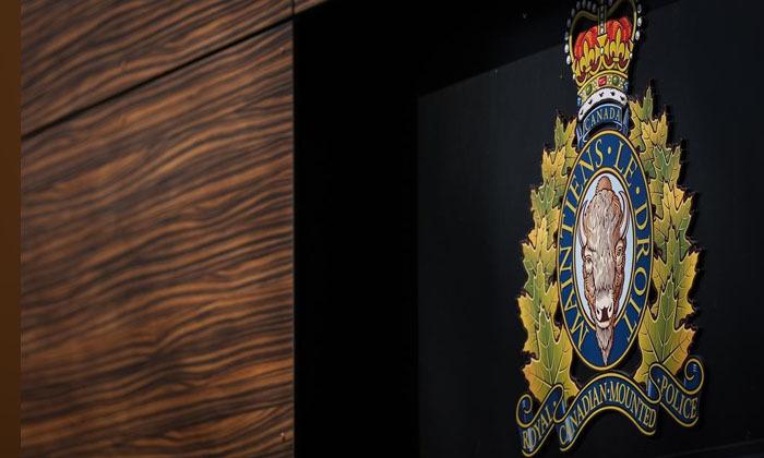 man-stabbed-to-death-in-white-rock-b-c-days-after-similar-knife-attack-in-area