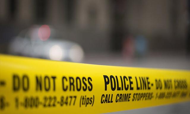 IHIT deployed to fatal shooting - https://cdn.connectfm.ca/police-line.jpg
