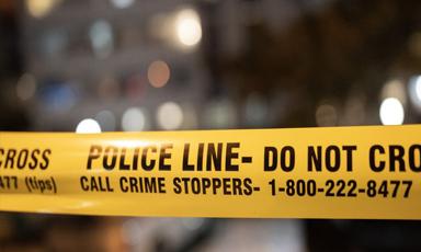 abbotsford-police-probe-early-morning-shooting-tied-to-ongoing-extortion-investigation