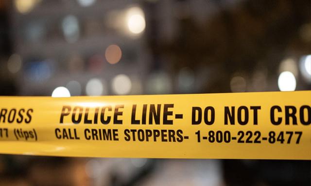 Seven year sentence handed down for Port Moody home invasion tied to cryptocurrency theft - https://cdn.connectfm.ca/police-line_2025-11-19-193145_ywab.jpg