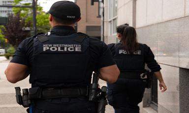 man-charged-after-mother-pushing-stroller-randomly-assaulted