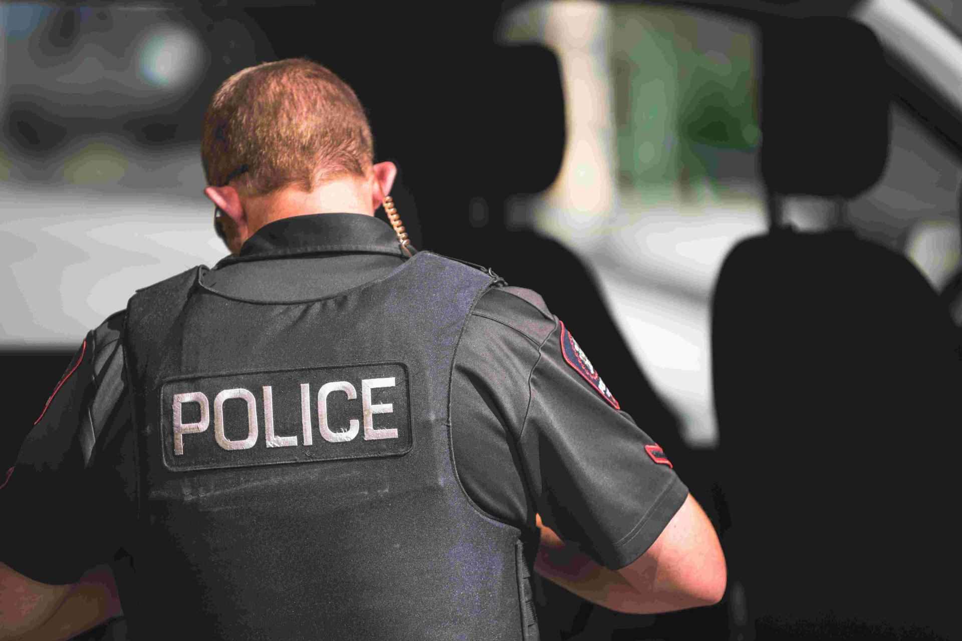 assailant-kills-5-people-at-care-home-for-the-elderly-in-central-croatia-media-reports-say