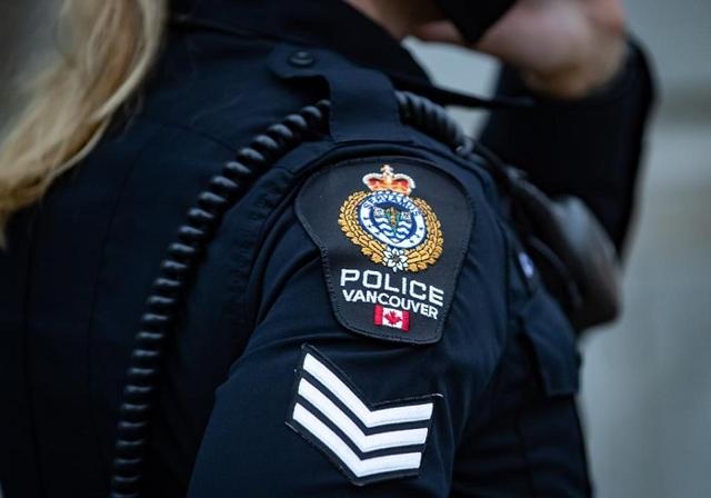 Small drug seizures down in Vancouver post-decriminalization, police say - https://cdn.connectfm.ca/police_2024-03-26-192746_ahhy.jpg