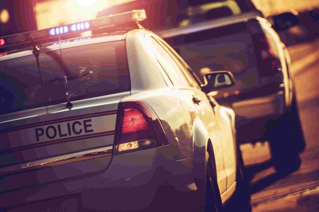 Vancouver Police investigating after body of 24-year-old found Friday - https://cdn.connectfm.ca/police_2024-04-15-171055_swpu.jpg