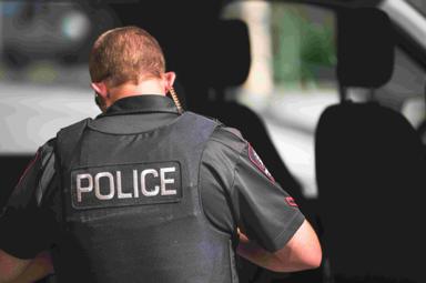 bmw-driver-died-when-the-vehicle-lost-control-and-smashed-into-a-tree