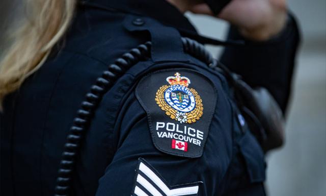 Police identify two women found dead in Vancouver, say deaths aren't connected - https://cdn.connectfm.ca/police_2024-07-24-165555_nkci.jpg