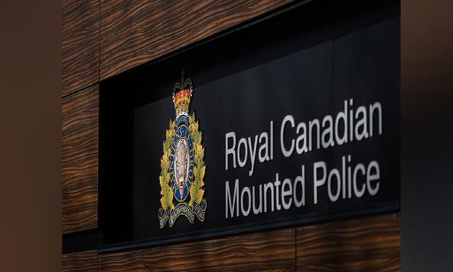 Former correctional officer charged after B.C. smuggling investigation - https://cdn.connectfm.ca/police_2024-08-29-155144_biqx.jpg