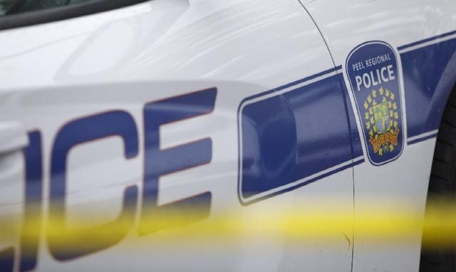 Man charged with inciting hatred during protest at Hindu temple in Brampton, Ont. - https://cdn.connectfm.ca/police_2024-11-08-132124_itte.jpg