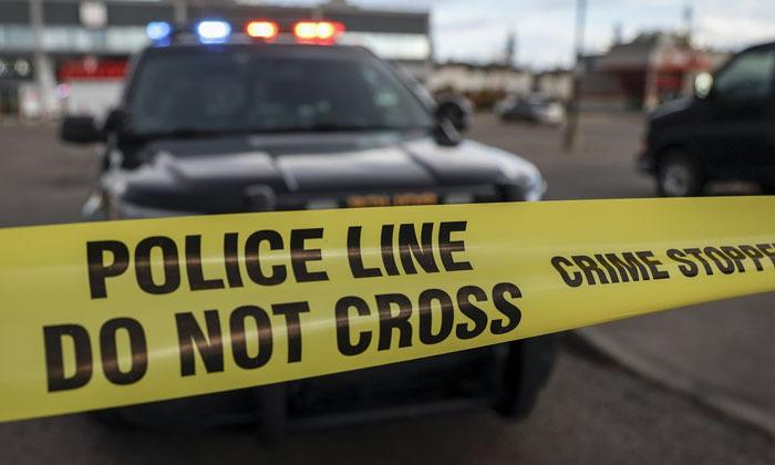 man-charged-after-nurse-attacked-seriously-injured-at-b-c-hospital