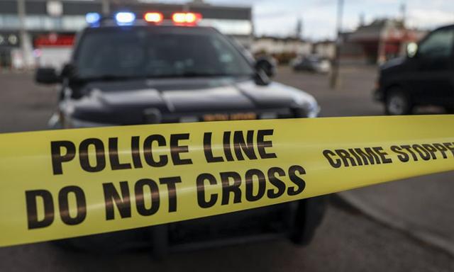 Man charged after nurse attacked, seriously injured at B.C. hospital - https://cdn.connectfm.ca/police_2024-12-30-191721_wpps.jpg