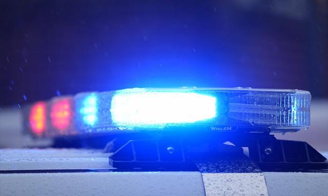 Edmonton police issue warning about released Convicted sex offender - https://cdn.connectfm.ca/police_2025-01-22-153635_eabb.jpg