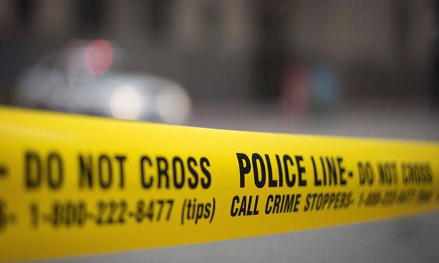 Police investigate 'suspicious' death of care home patient in Abbotsford, B.C. - https://cdn.connectfm.ca/police_2025-07-24-160158_vbxr.jpg