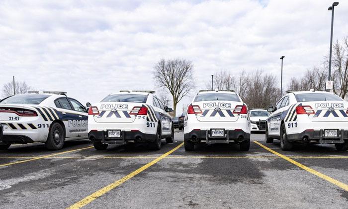 newborn-found-abandoned-at-longueuil-bus-stop-dies-police-investigating