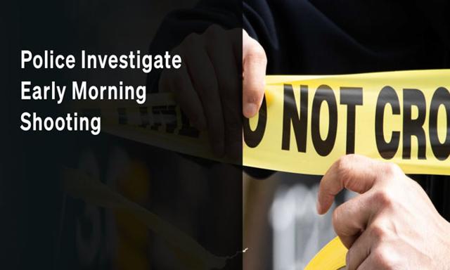 Police examine shooting that damaged home in north Surrey - https://cdn.connectfm.ca/police_2025-11-27-194227_oqjp.jpg