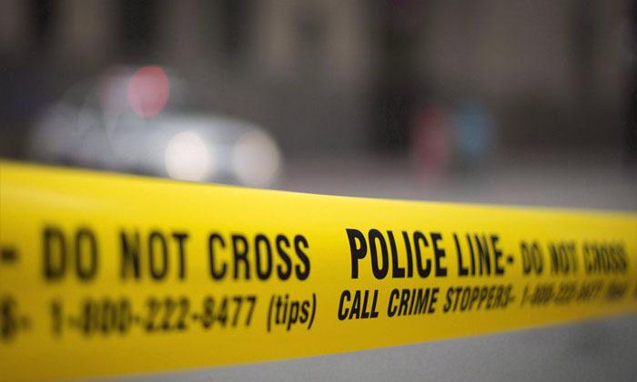 pedestrian-dies-after-early-morning-collision-with-pickup-truck-in-abbotsford