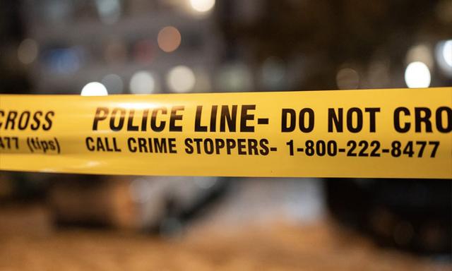 Delta police investigate extortion-related shooting; no injuries reported - https://cdn.connectfm.ca/police_2026-01-07-193204_xuyx.jpg