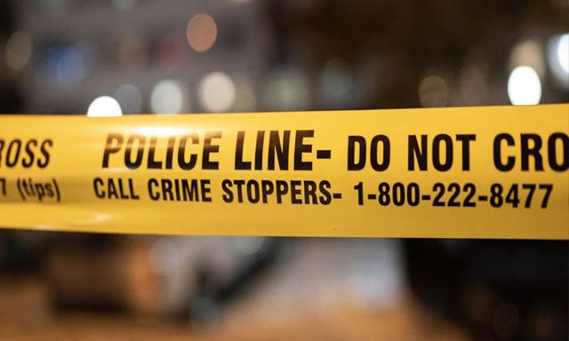 IHIT names victim in fatal Abbotsford shooting, appeals for public help - https://cdn.connectfm.ca/police_2026-01-12-153934_upsf.jpg