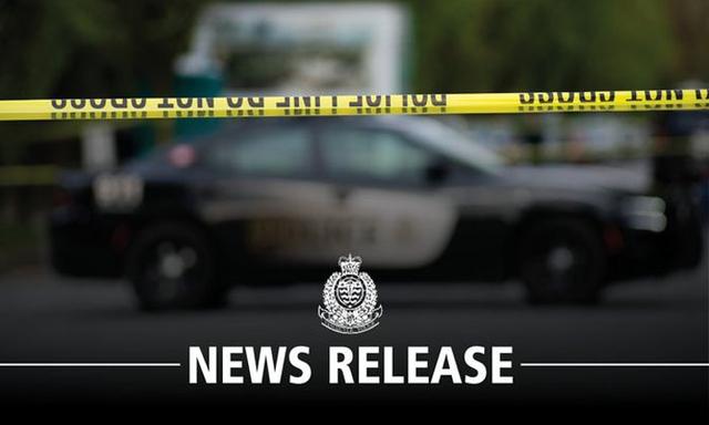 Man arrested after 11-hour barricade incident at Granville Street hotel - https://cdn.connectfm.ca/police_2026-01-28-183040_apxd.jpg