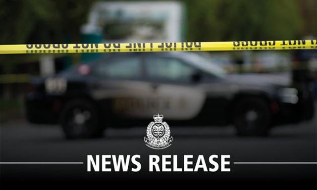 Two charged after bear spray assault during East Vancouver retail robbery attempt - https://cdn.connectfm.ca/police_2026-02-05-173618_agic.jpg