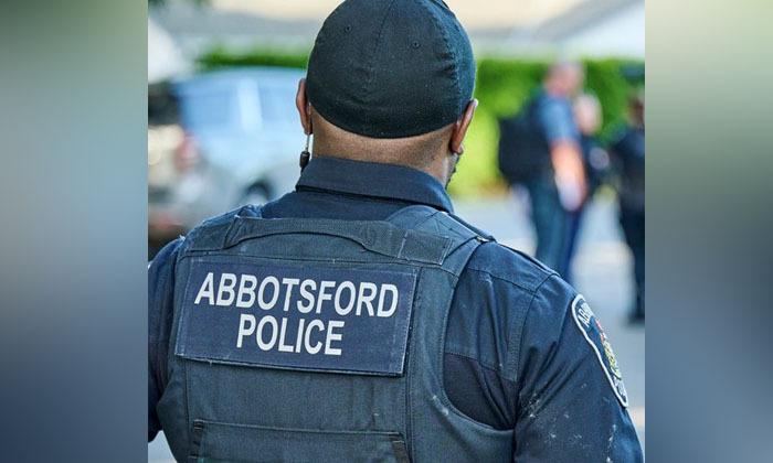 two-men-charged-after-abbotsford-bank-robbery-on-sumas-way