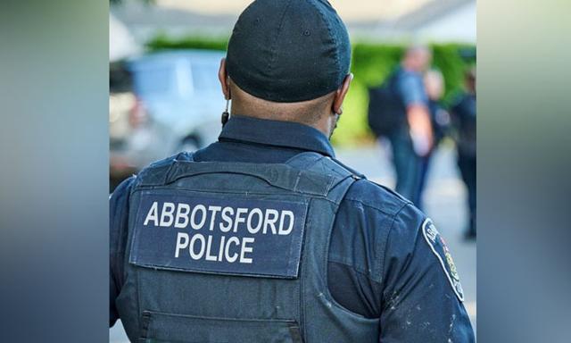 Two men charged after Abbotsford bank robbery on Sumas Way - https://cdn.connectfm.ca/police_2026-03-12-190321_bxsp.jpg