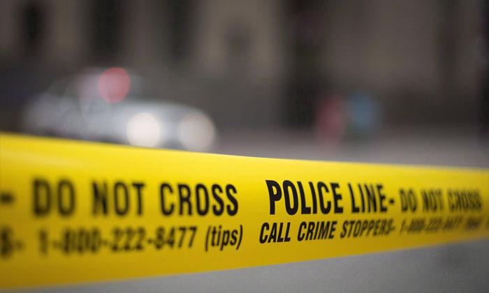 four-charged-including-three-youths-in-new-westminster-stabbing-investigation