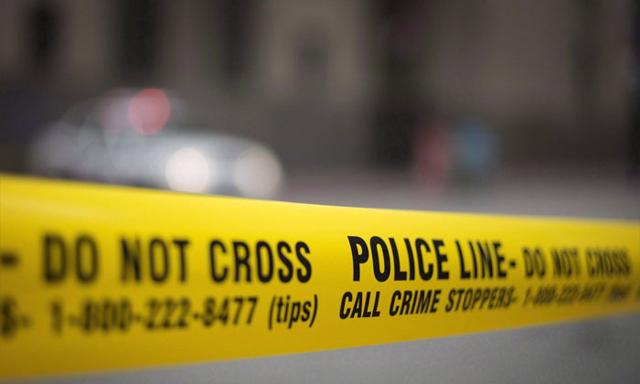Four charged, including three youths, in New Westminster stabbing investigation - https://cdn.connectfm.ca/police_2026-03-20-142456_qkzv.jpg