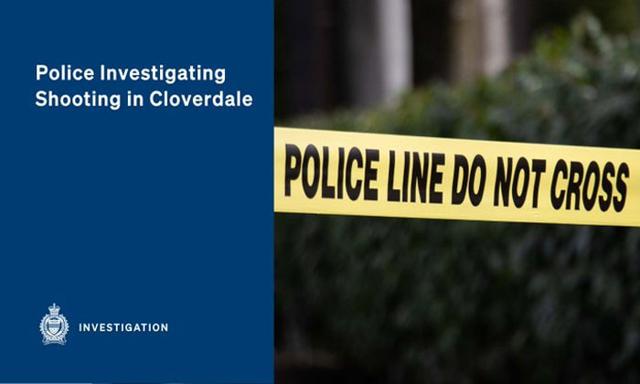 Police investigate early-morning shooting at Cloverdale business - https://cdn.connectfm.ca/police_2026-03-23-170824_bmzp.jpg