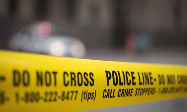 Manslaughter charge laid after fatal fight in Maple Ridge home - https://cdn.connectfm.ca/police_2026-03-24-190321_sljp.jpg